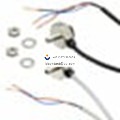 EX-33-PN Panasonic product image